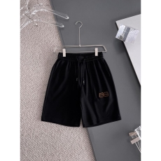 Balenciaga Short Pants